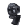 Kamera internetowa RAZER Kiyo Pro RZ19-03640100-R3M1